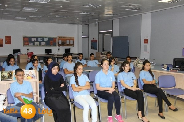 ajyal 3eeed810 (38).JPG